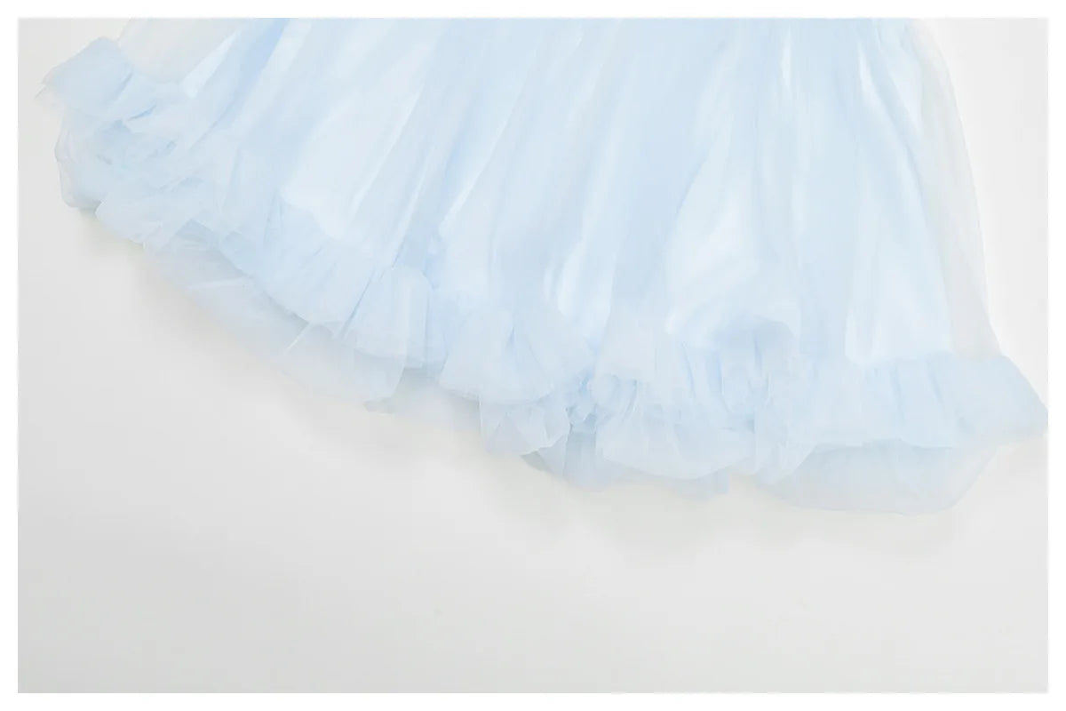 2 Pieces Yoga Suit Naked Feel Gym Set Women Sportswear Workout Clothes High Waist Yoga Short Skirt Fitness Leggings Sports Bra