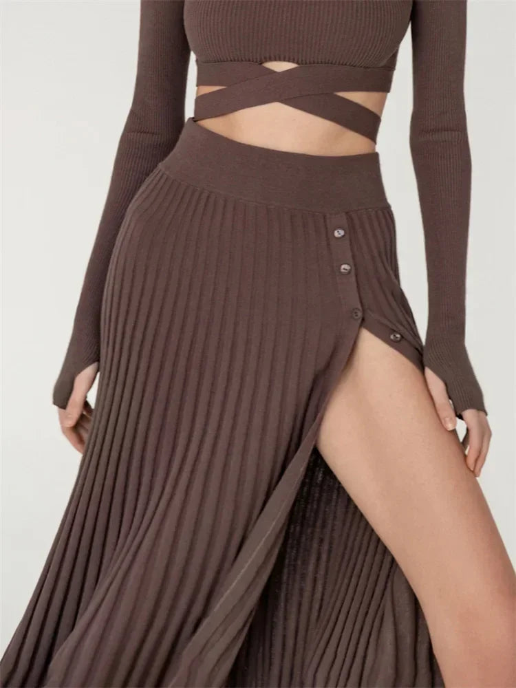 41116578414688|41116578611296|41116579594336|41116579659872