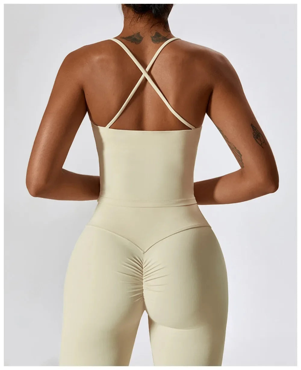 Yogalicious Fitness Collection