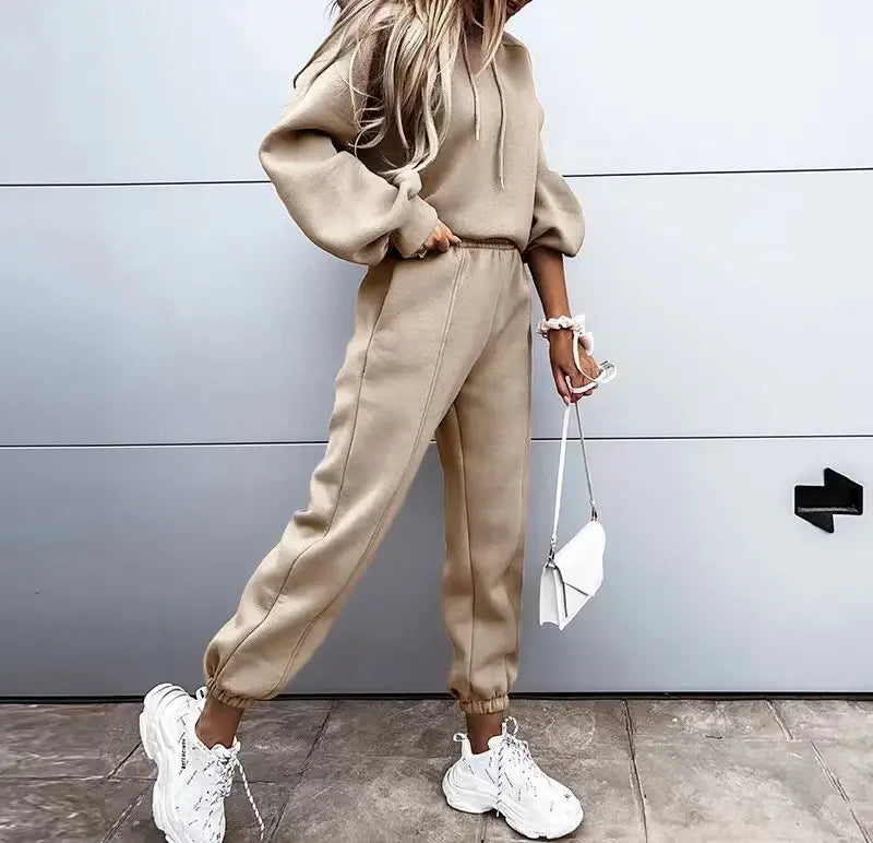 41432460984416|41432461017184|41432461049952|41432461082720