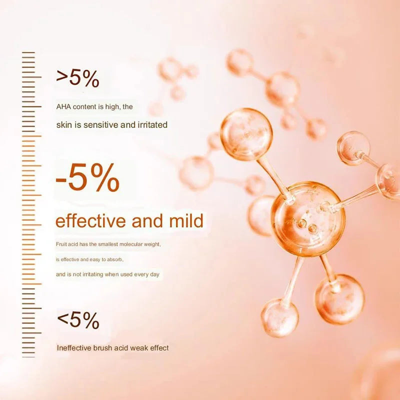 Pixi Glow Tonic Facial Toner Revitalizing Luminous Moisturizing Whitening Acne Removing Secondary Cleaning Water Plant Essence10 LUXLIFE BRANDS