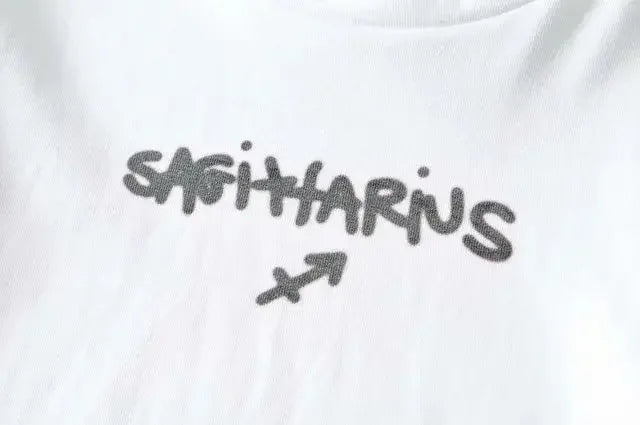 39905793966176|39905793998944|39905794031712