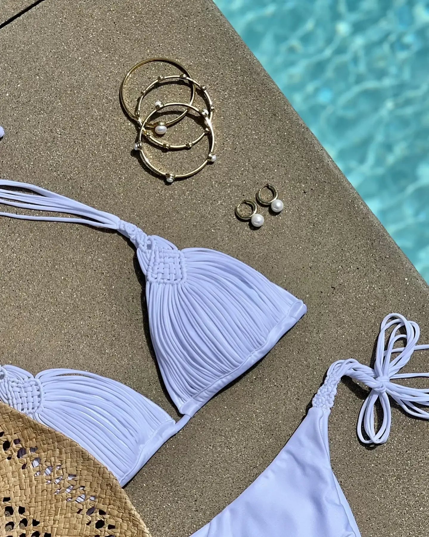 41373996122208|41373996286048|41373997695072