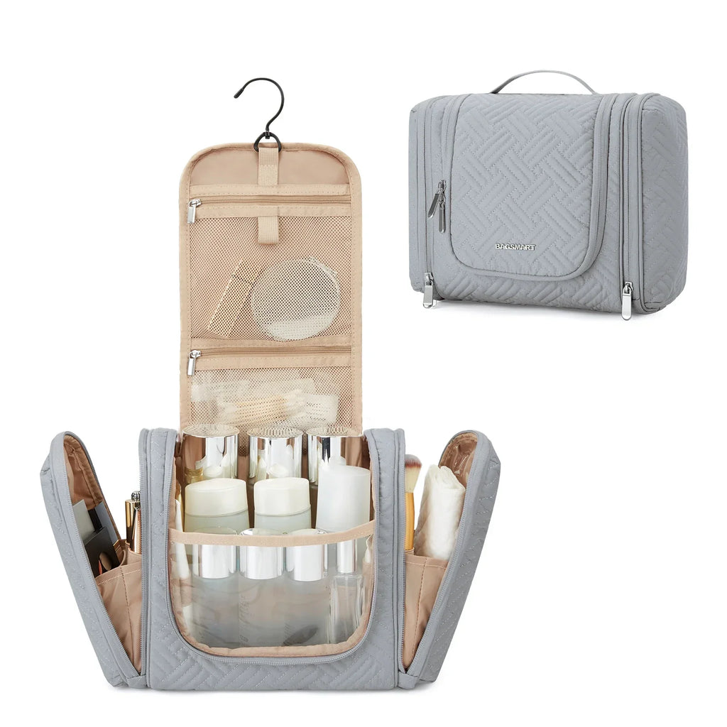 39961393102944|39961393135712