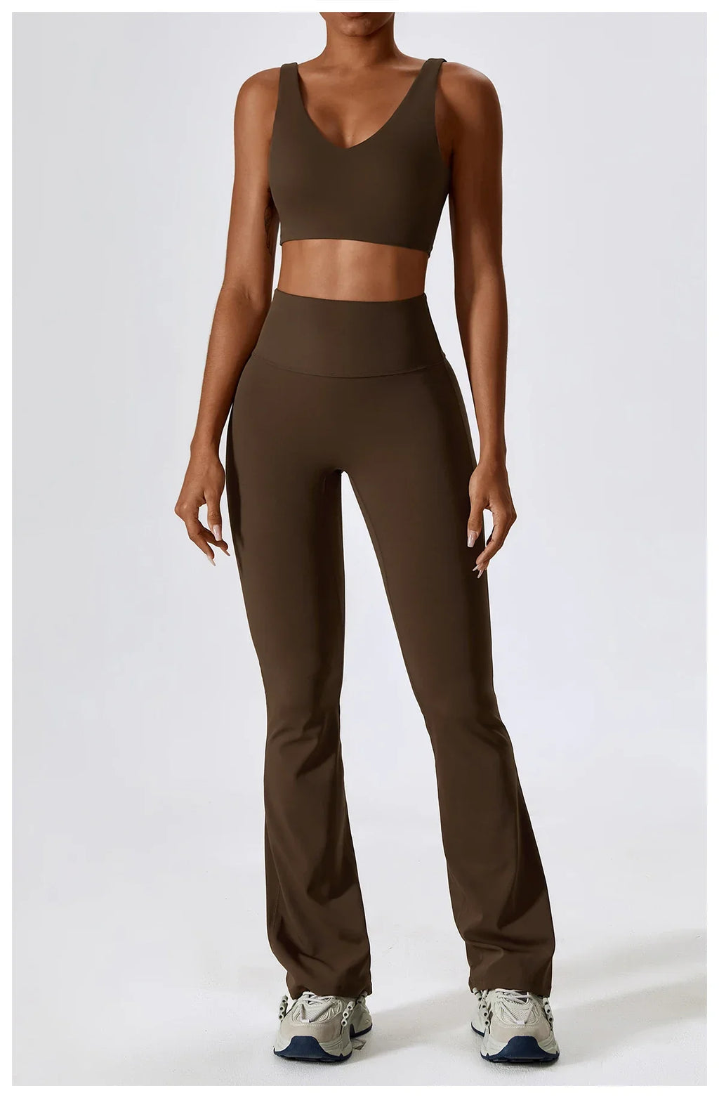 Gym Push Up Sport Yoga Bra,high Quality Yoga Top Shock Proof Tight Underwear,Pilates Fitness Vest,Womens Seamless Yoga Clothing