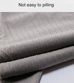 High Waist Maternity Leggings Body Shaper Luxlife Brands