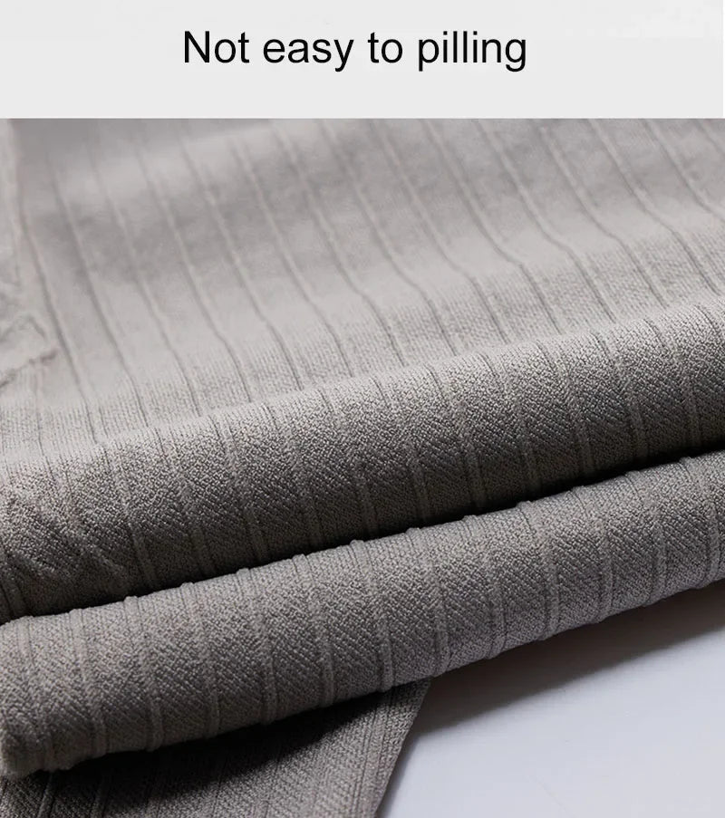 High Waist Maternity Leggings Body Shaper