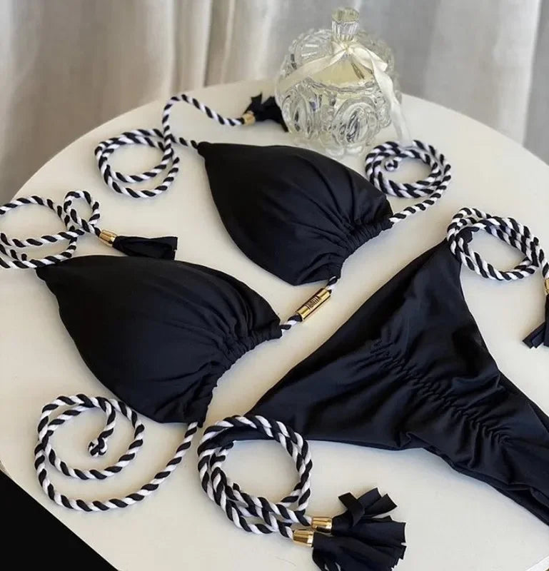 40002312208480|40002312241248|40002312306784