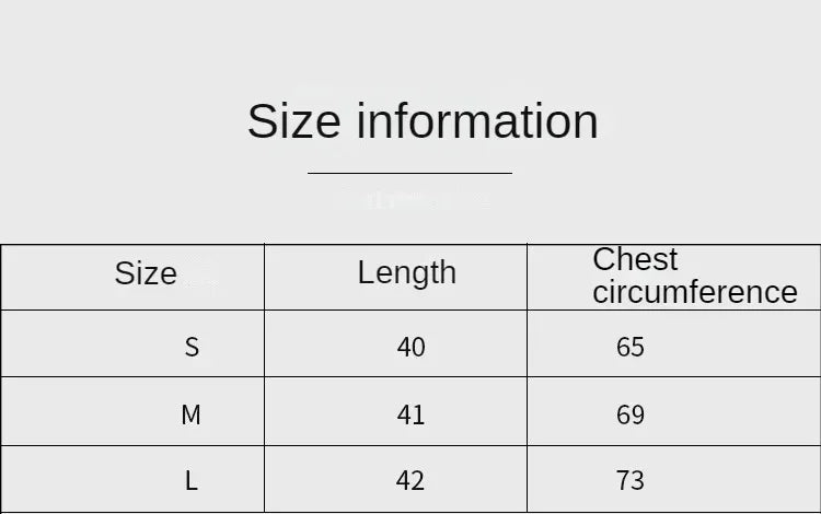 Women Shock Proof Running Fitness Crop Top Seamless Top Padded Workout Yoga Tanks Comfy Cross Back Wide Strap