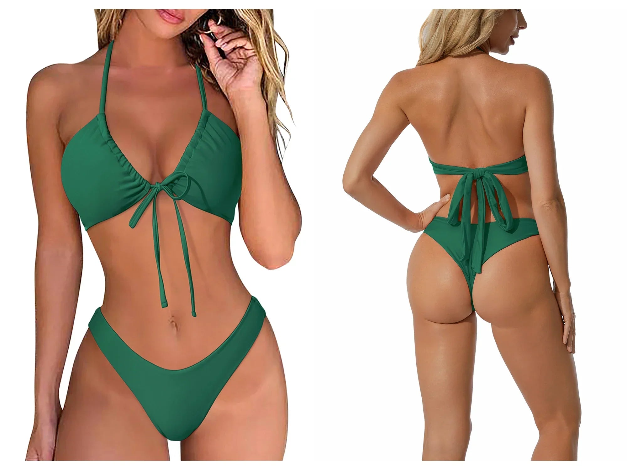 39961386582112|39961386614880|39961386647648|39961386680416