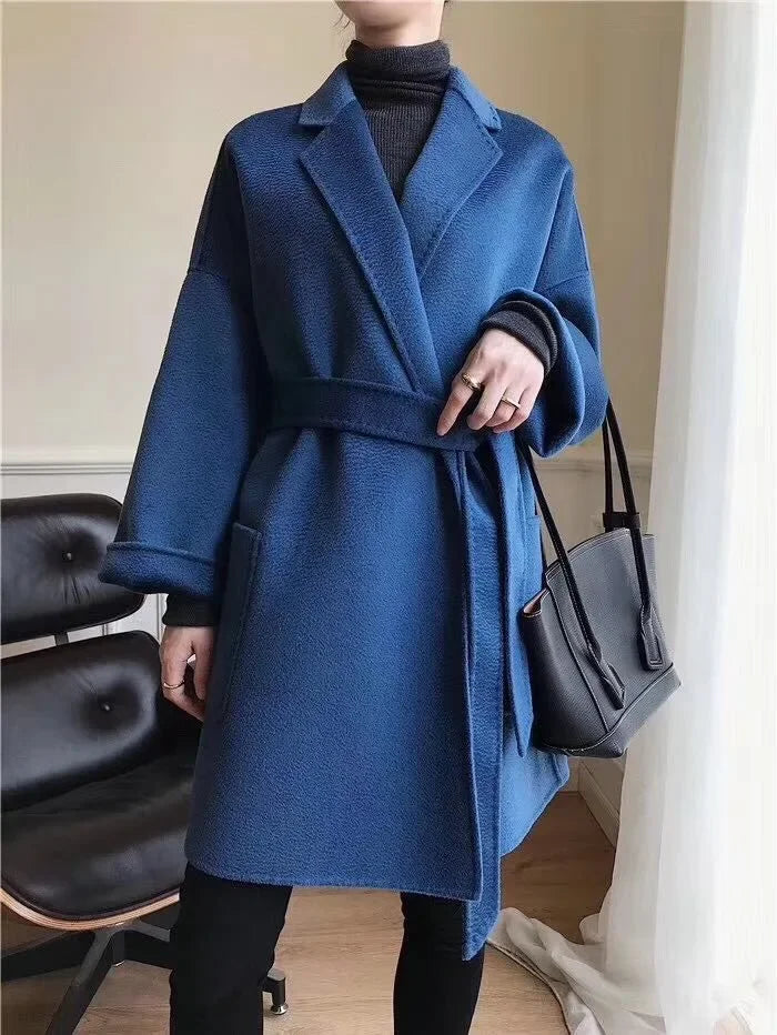 39925127741536|39925127774304