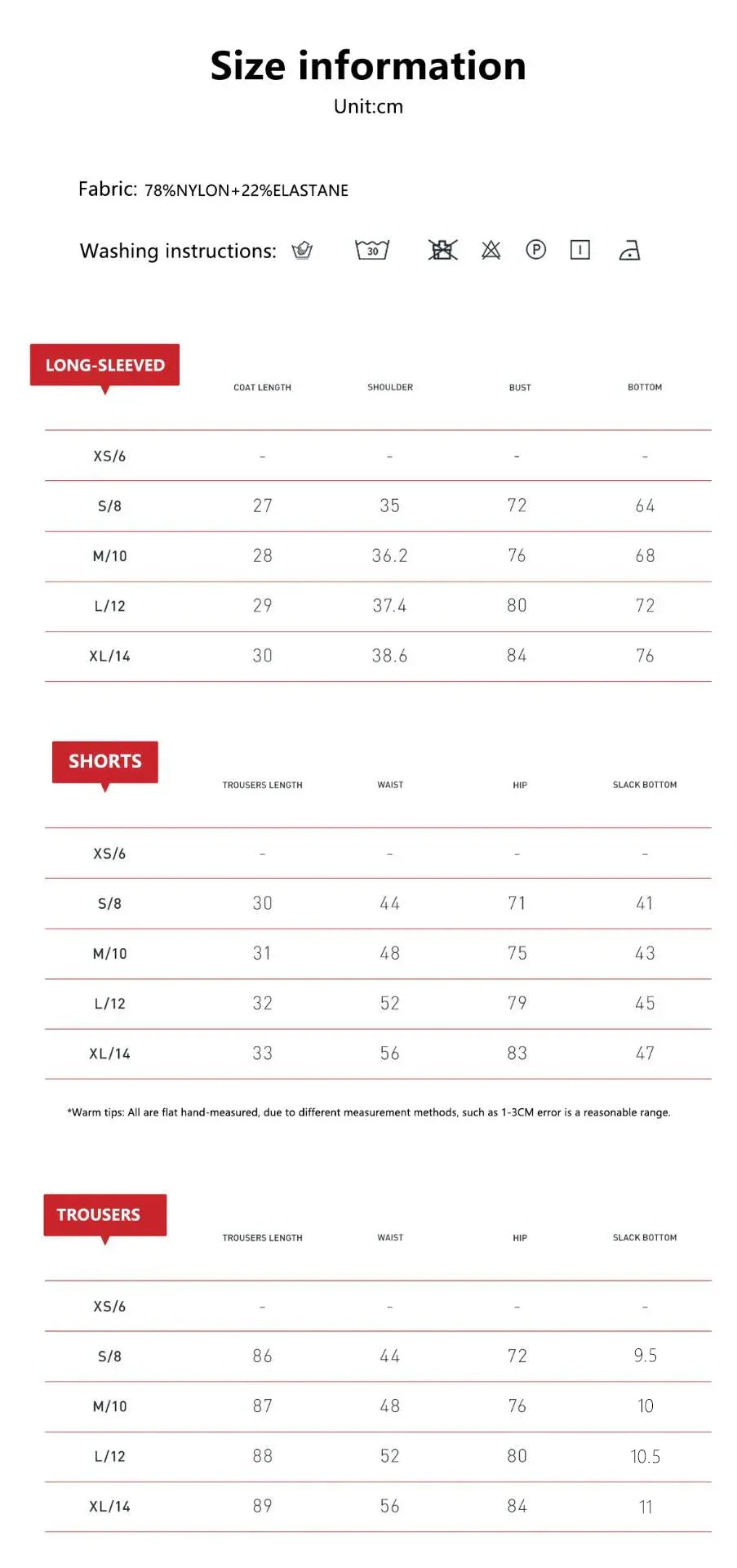 New Long sleeve Shirt Sports Set Women Fitness Tights Yoga Set Crop Top Running High Waist Gym Set Womens Outfits Yoga Clothing