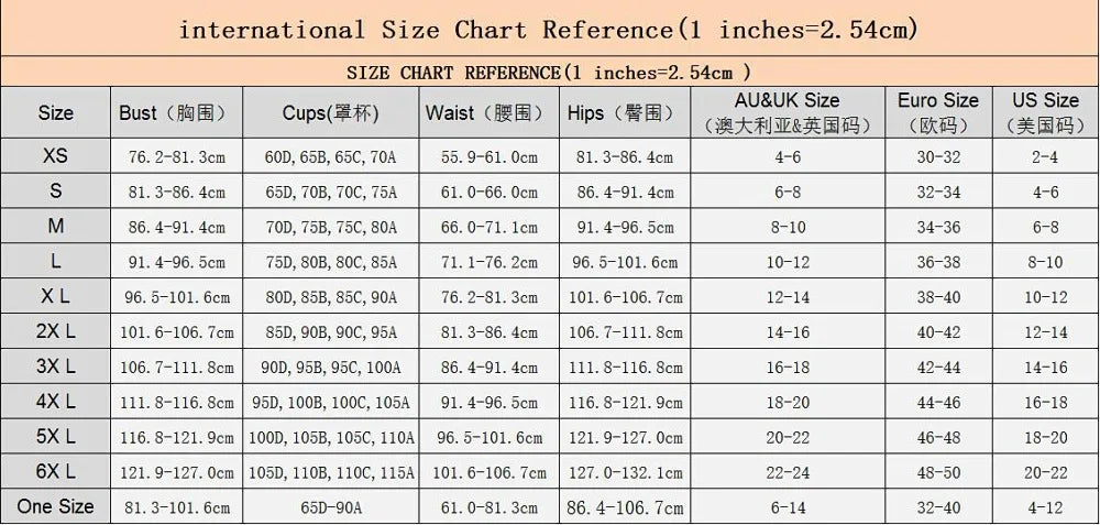 Sea Breeze High Waist Mini Bikini Luxlife Brands