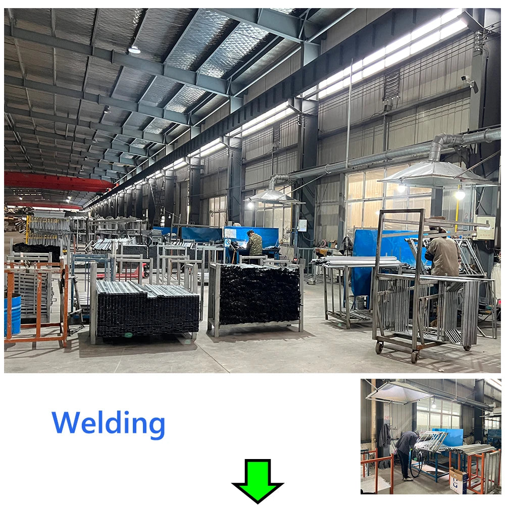 Aluminum Natural Fabric Sun Lounger  Swimming Pool Outdoor Furniture Garden Set Terrace Hotel Beach Sling Chair Outdoor Living