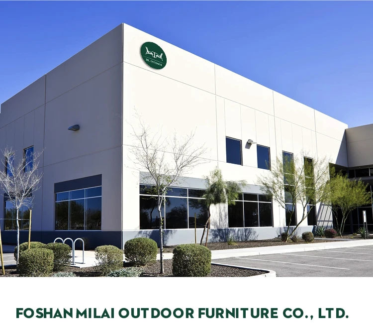 Modern Luxury Rattan Loungers Outdoor Sunbed For Beach Courtyard Park Hotel And Villa Durable Leisure Lounge Bed