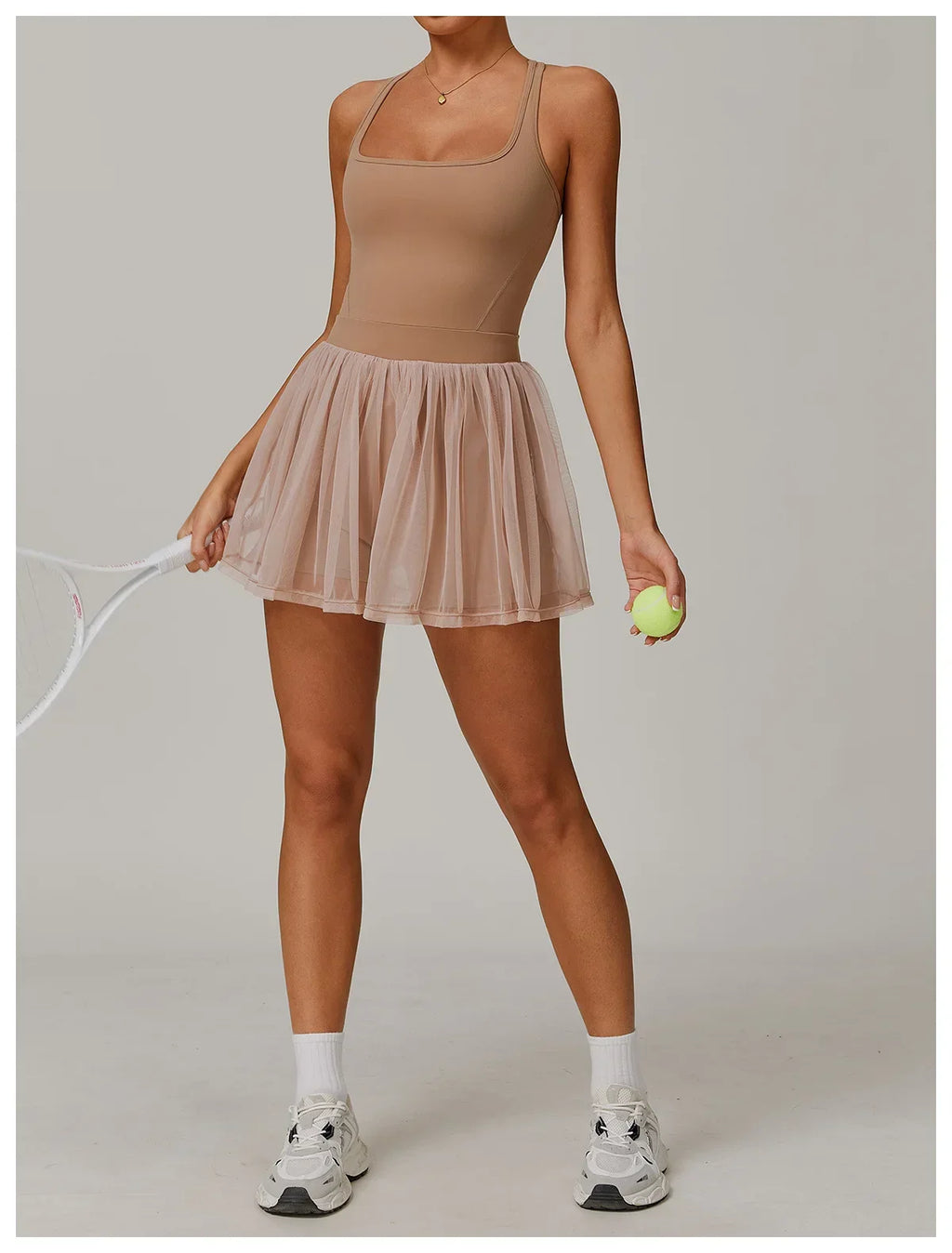 Women Bodysuits Tummy Control Butt Lifting Sports Fitness Rompers Sports Bodysuit Yoga Suit Women's Gym Push Up Workout Clothes