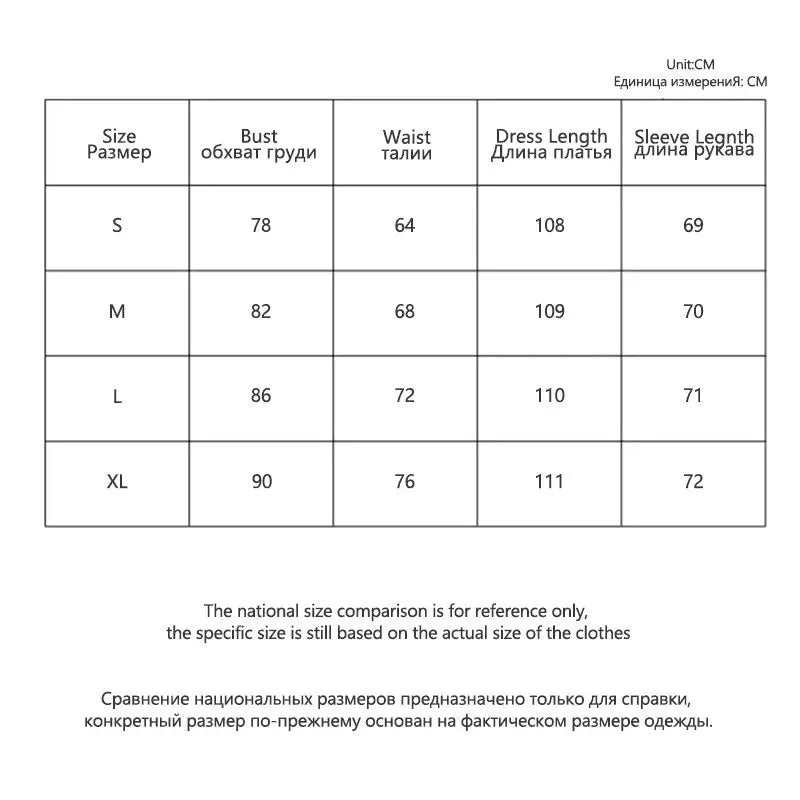 Chiffon Floral Summer Party Dress