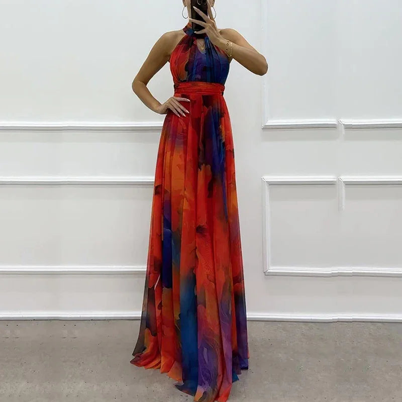 41423275524192|41423275688032|41423275753568|41423275819104