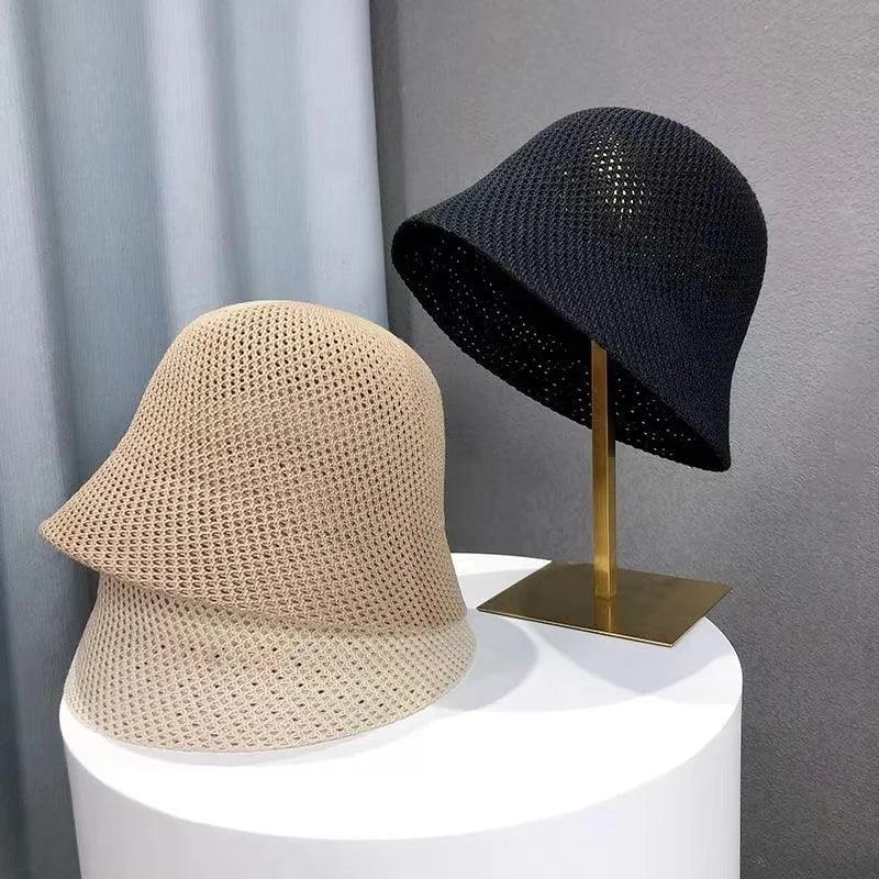 Women’s Bucket Hat
