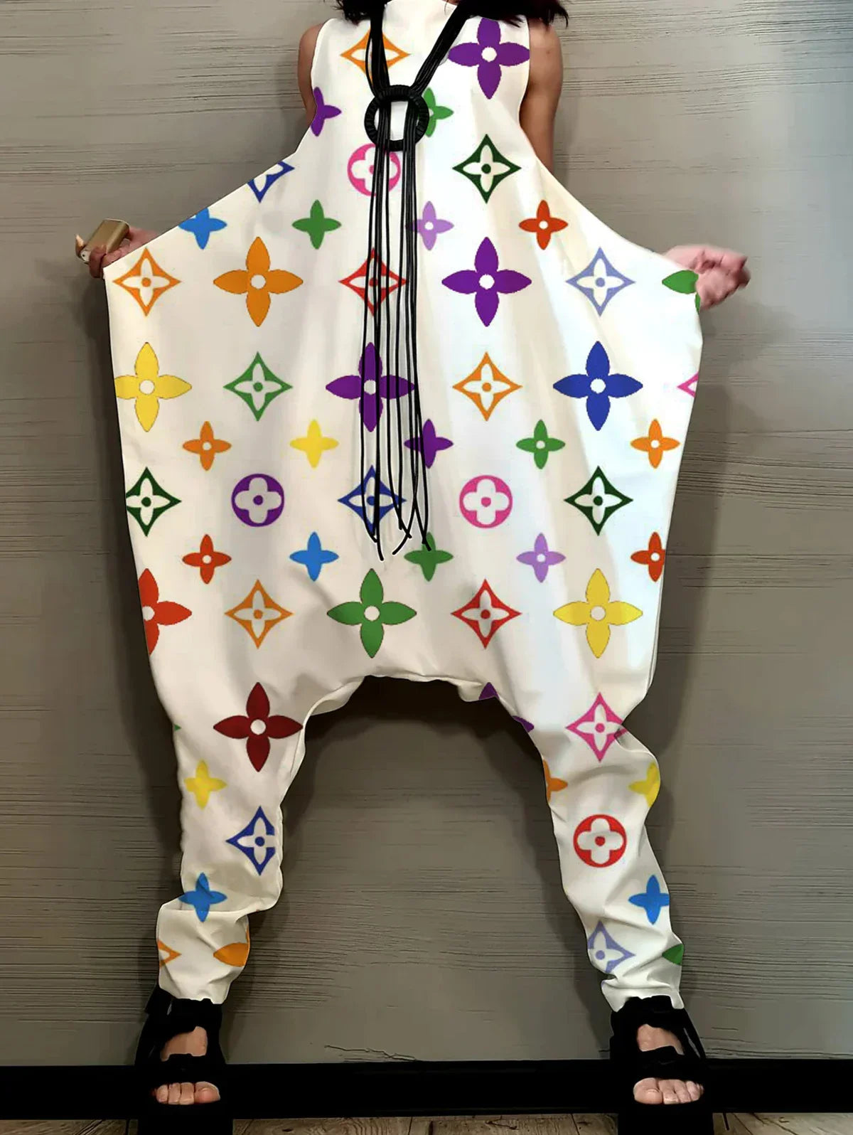 40328834580576|40328834613344|40328834646112|40328834678880|40328834711648|40328834744416|40328834777184