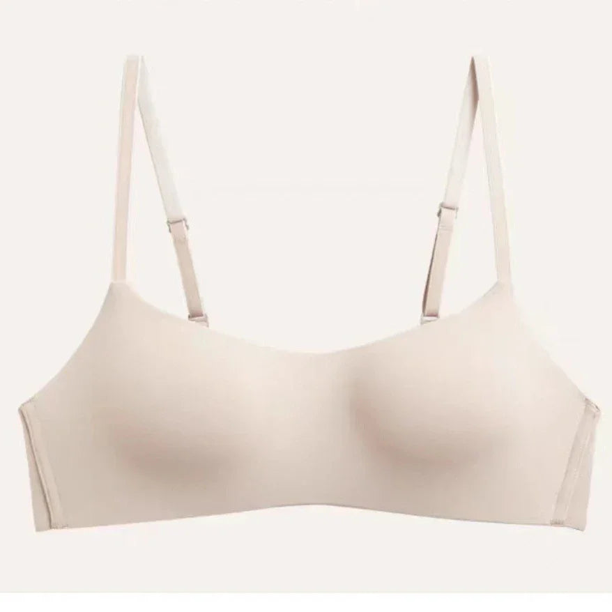 39939233874016|39939233906784|39939233939552|39939233972320