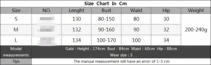 Long Swim Beach Dress White Cardigan Cover Ups for Swimwear Women 2023 Robe Drawstring Black Maxi Coverup 2022 Summer Outlet S L