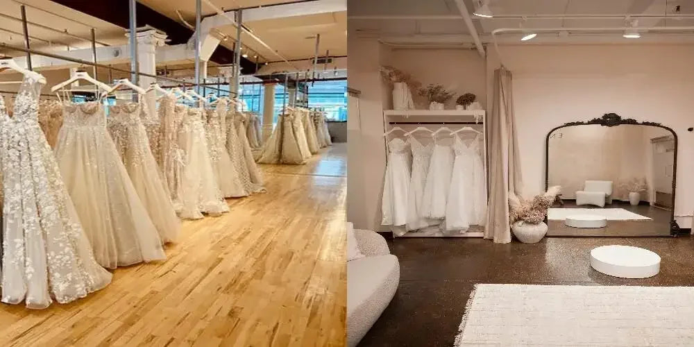 Customized square collar mermaid Evening Dresses spaghetti strap Party Dress 3D Flowers Sequined Lace Appliques Long Prom Gown Luxlife Brands