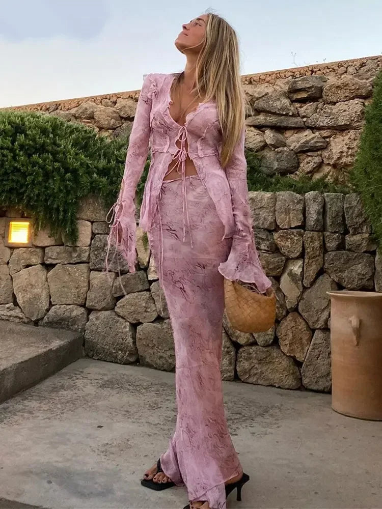 40681644982368|40681645178976|40681645244512