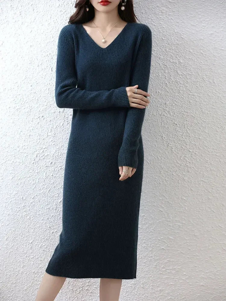 39905863925856|39905863958624|39905863991392|39905864024160|39905864056928