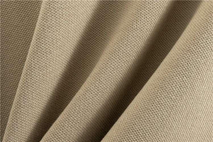 Autumn Winter Women Knit 2 Piece Set New Large Gold Button V-neck Cardigan Coats+High Waist Baggy Wide Leg Pants Sweater Suits