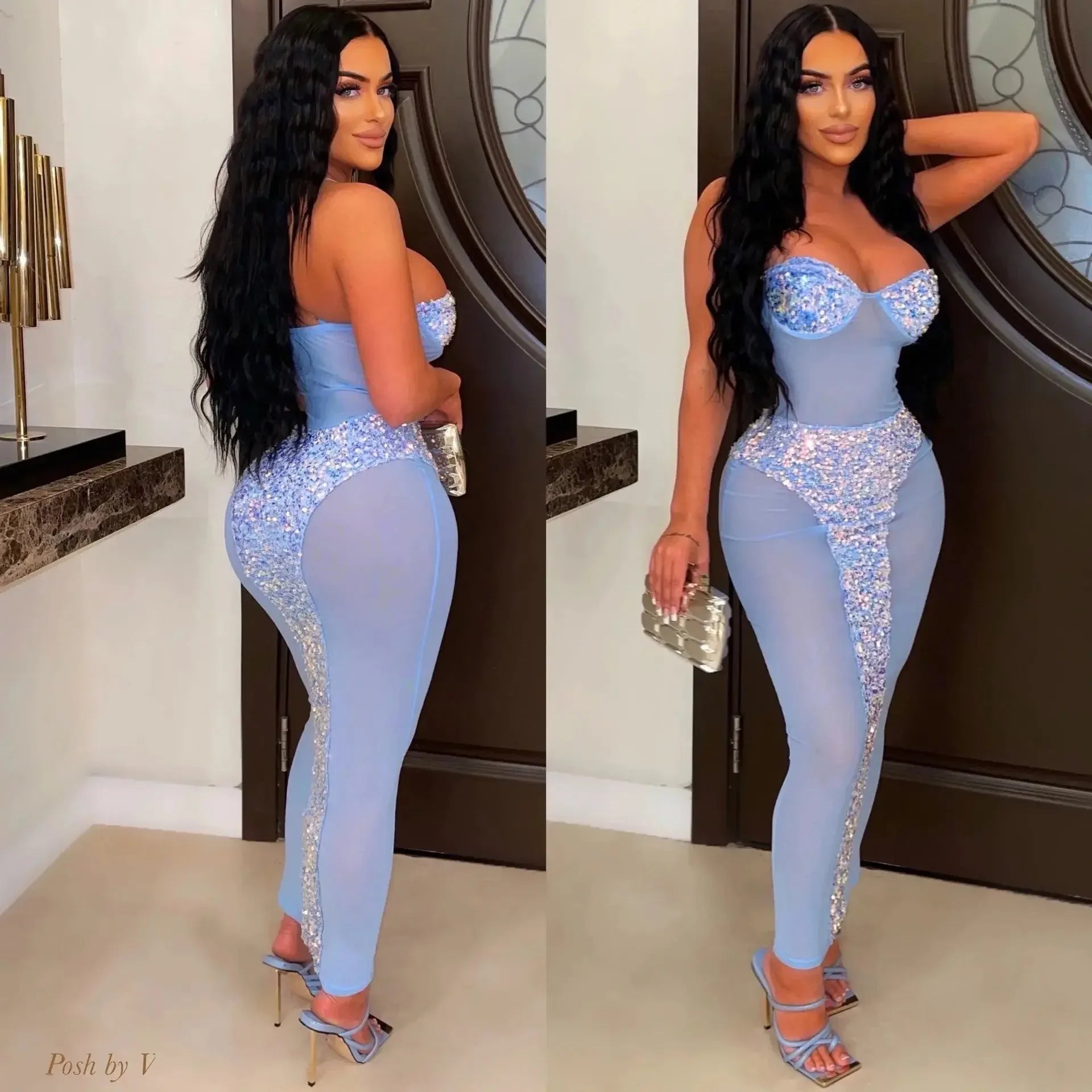 39887123611744|39887123644512|39887123677280|39887123710048|39887123742816