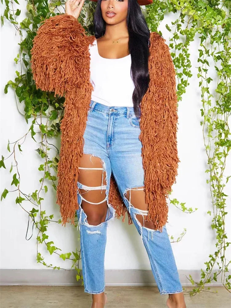 40417449934944|40417449967712|40417450655840|40417450688608|40417450721376