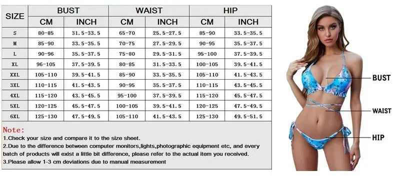 Red One Piece Swimsuit Woman Trikini Raceback Swimwear Thong Beachwear Woman 2025 Cut Out Bathing Suits Ladies Holiday Summer