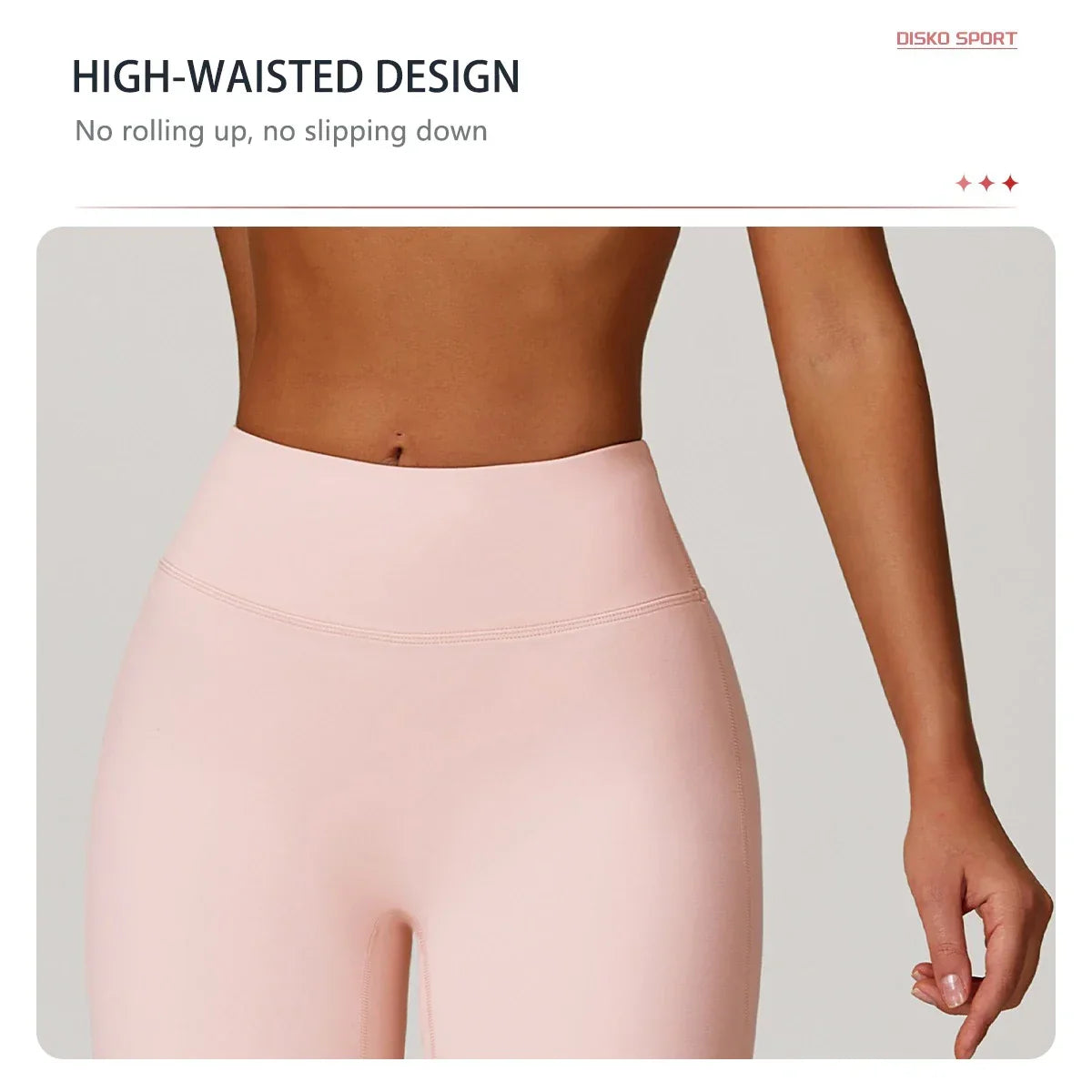 Hearuisavy Women 2 Piece Sport Pants Set Gym Sportswear Workout Short Sleeves Female Push Up Yoga Pants Running Fitness Clothing