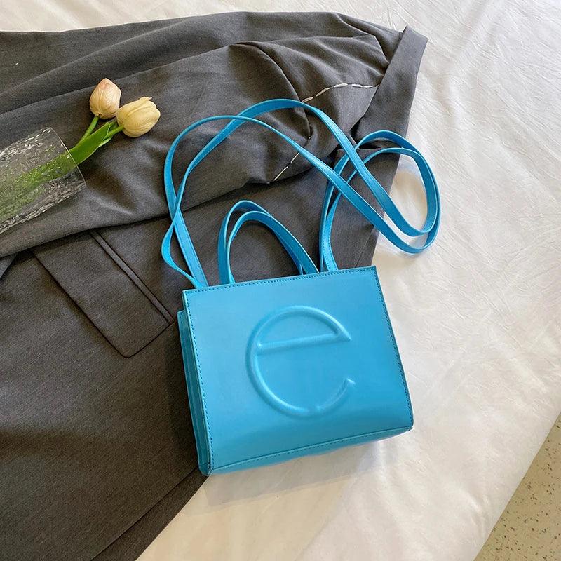 40318236033120|40318236065888