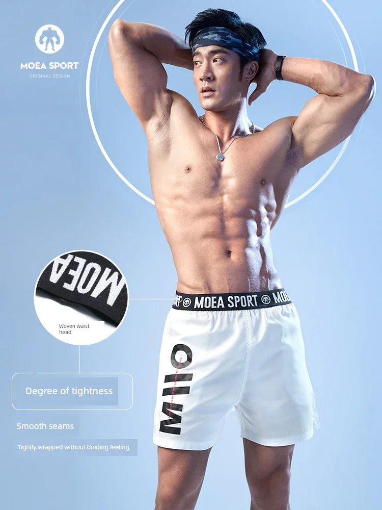 Ink Cube Best Selling Running Training Workout Shorts LUXLIFE BRANDS
