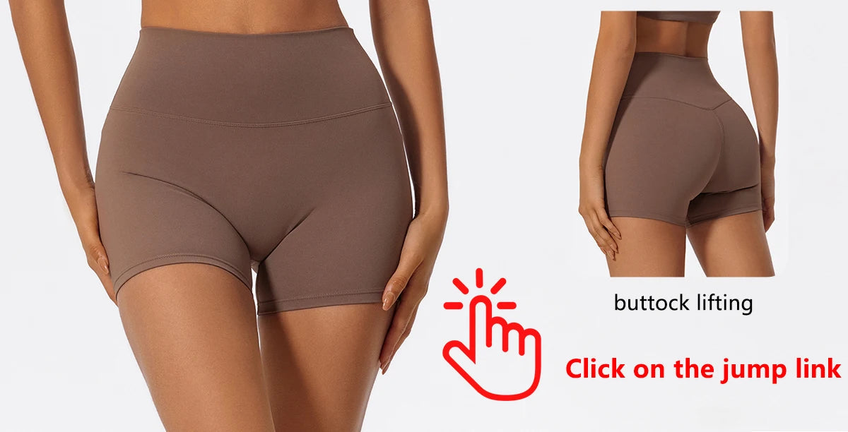 Ctenkevet Summer Women's Breathable Yoga Set Female High Waist Drawstring Sports Suit 2ps Women Fitness Wear Strapless Bra Woman Luxlife Brands