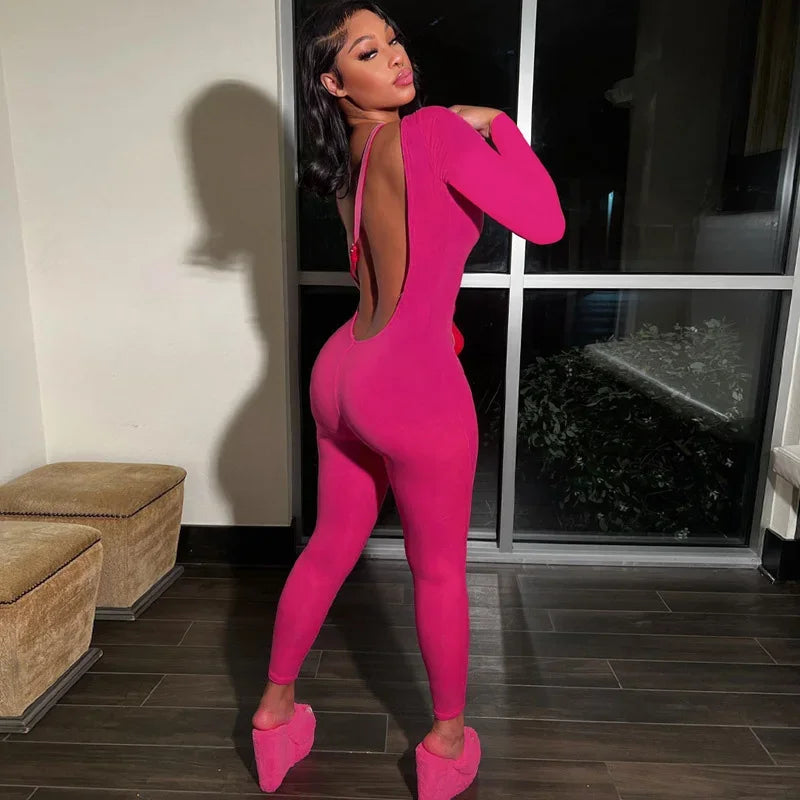 41210379599968|41210379829344|41210379894880