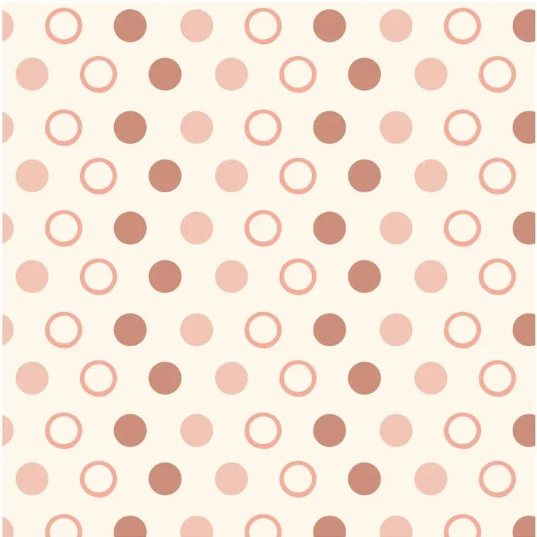 Portable BohoFringe Beach Umbrella