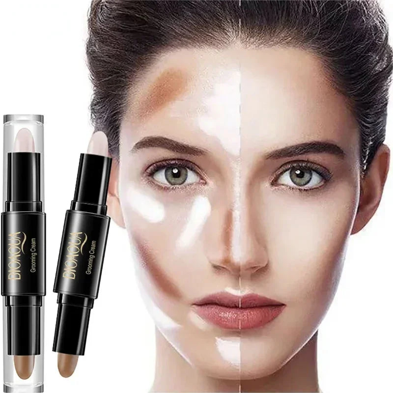 Must Have Professional Contour Stick LUXLIFE BRANDS