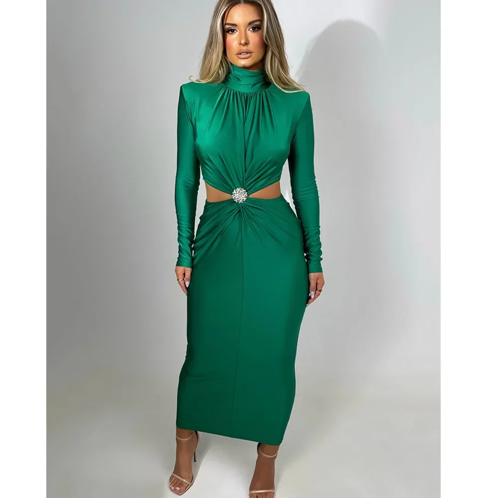 40257780351072|40257780383840|40257780416608