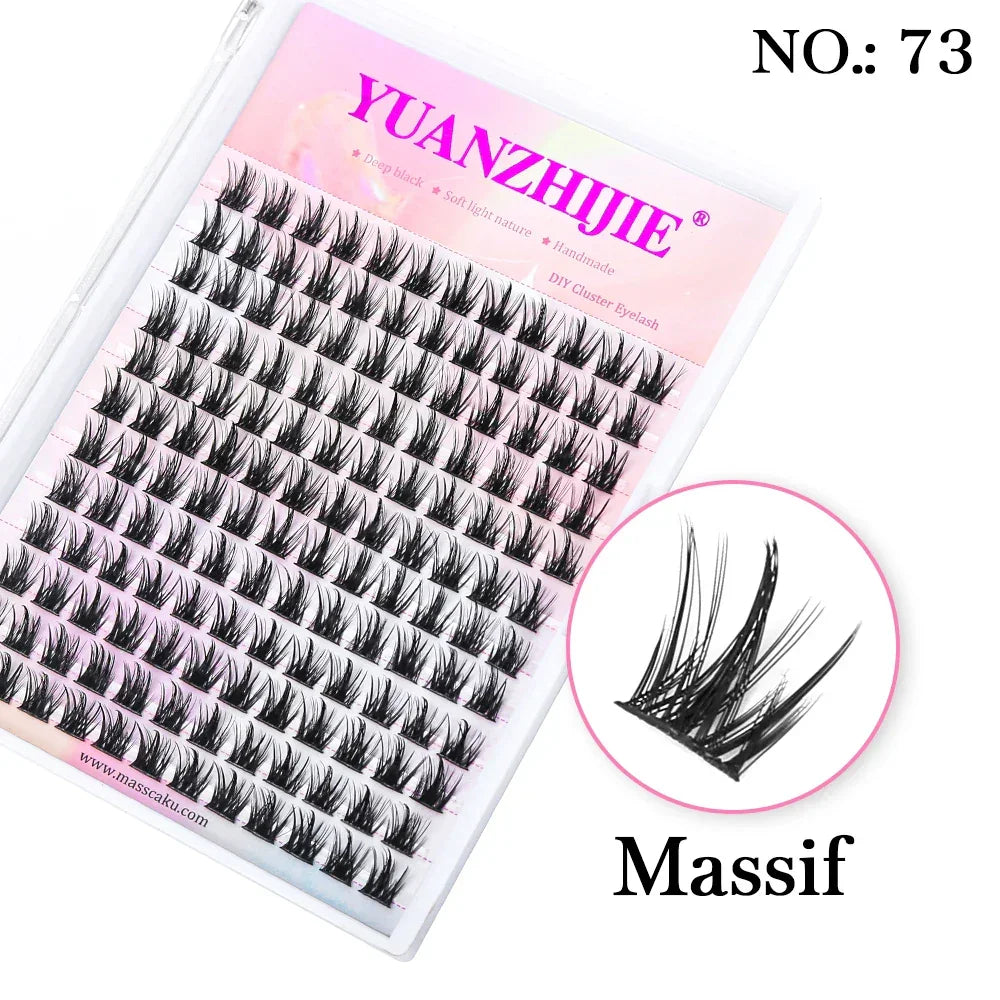 40243783532640|40243783565408