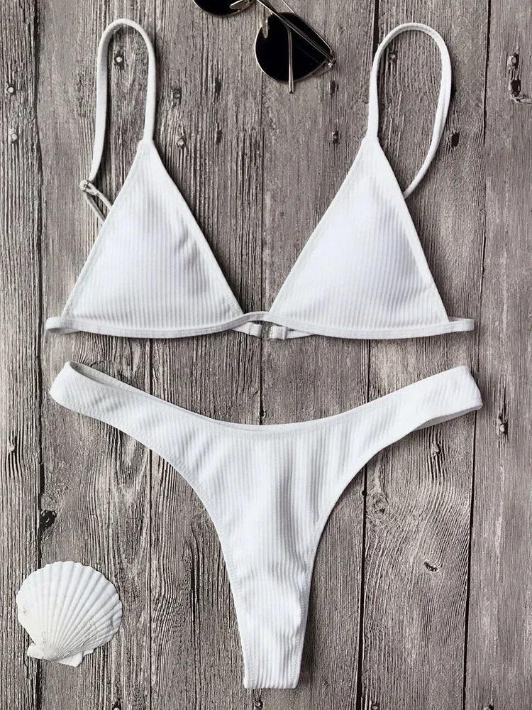 40740625678432|40740626006112|40740631248992|40740631511136|40740632068192