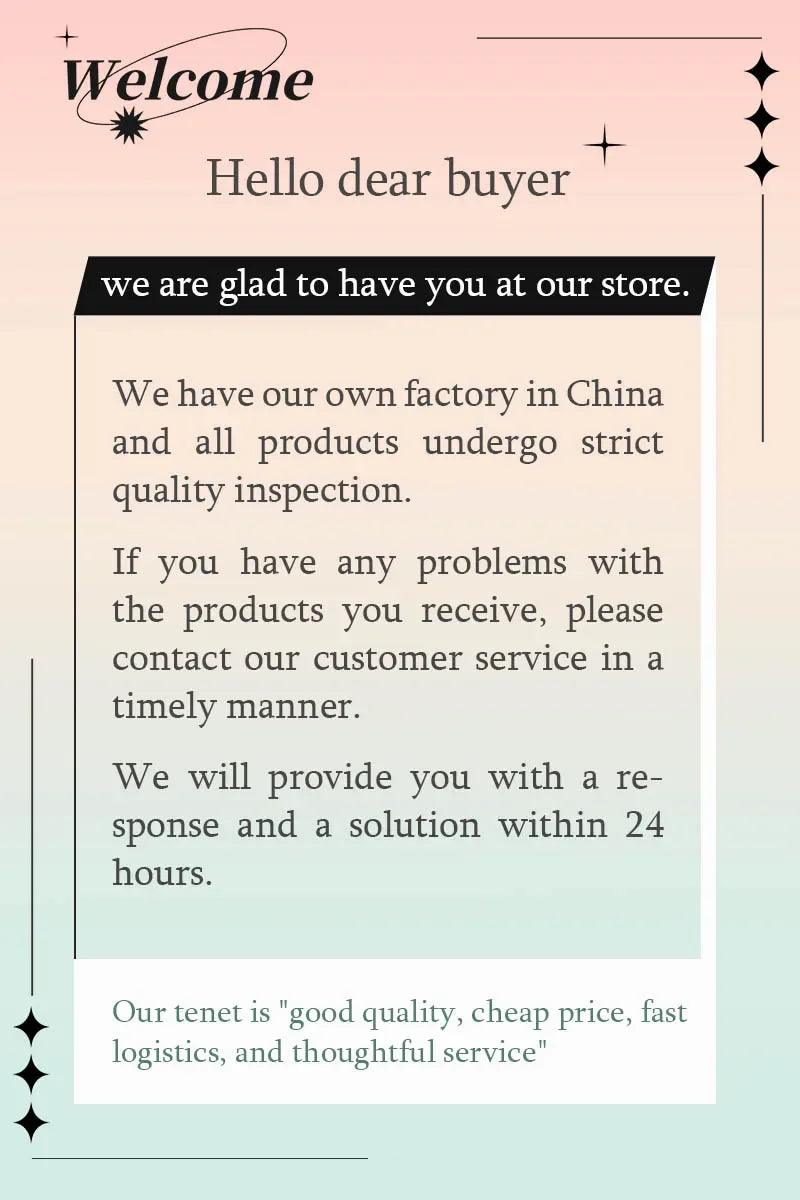 Pearl Ruched High Waist Bikini