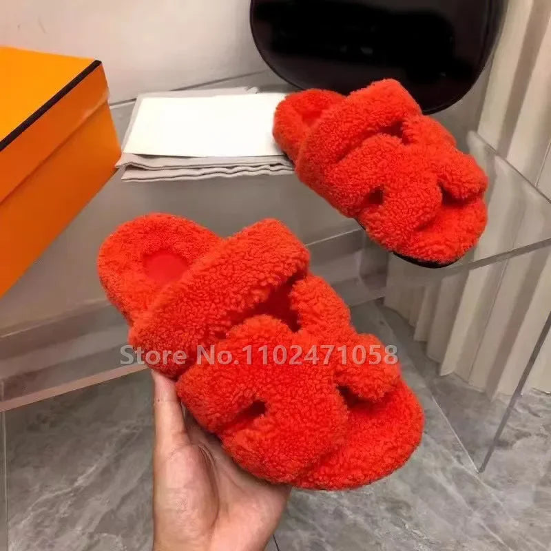 39958859415648|39958859448416|39958859481184|39958859513952|39958859546720|39958859579488