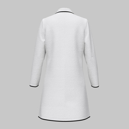 Women's Celeb Coat