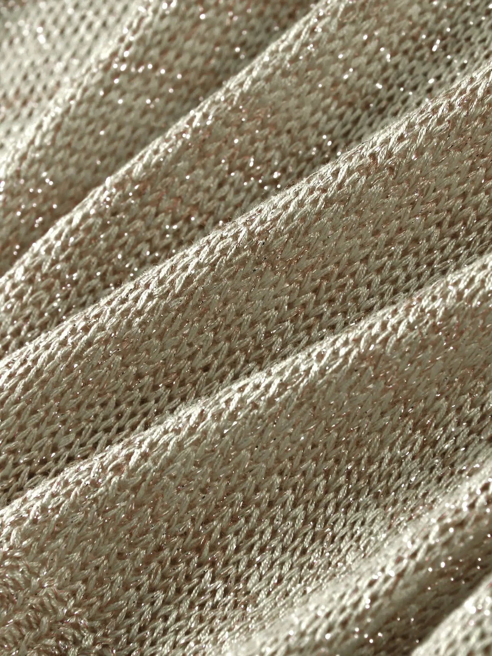 2026 Women New Year Bright Silk Dresses Sexy Stacked V Halter Neck Backless Knit Beach Mini Dress Summer Swimsuit Cover Up K145 Luxlife Brands