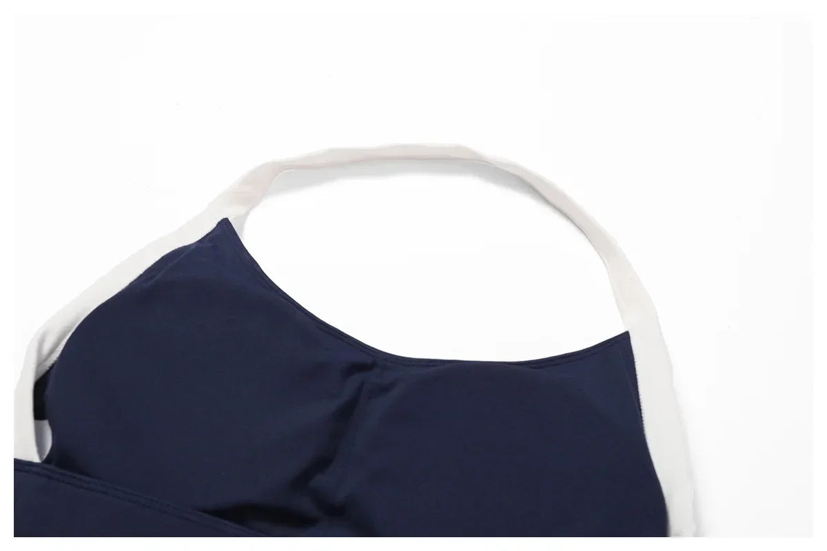 Bold Yoga Quick Dry Collection