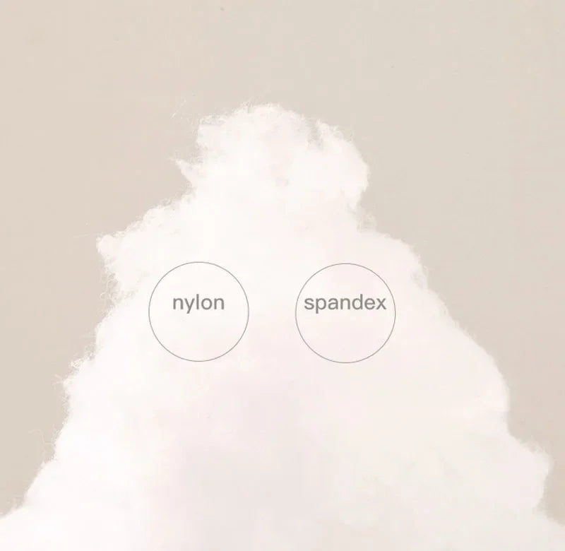 High Waist Maternity Leggings Body Shaper