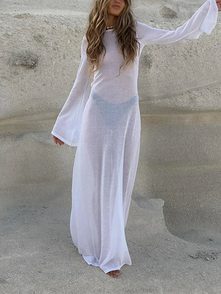 40681547989088|40681548185696|40681548284000